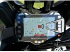 Thumbnail Photo 7 for 2019 Ducati Multistrada 1260